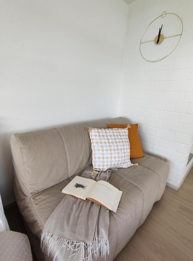 Pools, Sauna Und Balkon Mit Panoramablick Sankt Englmar Extérieur photo