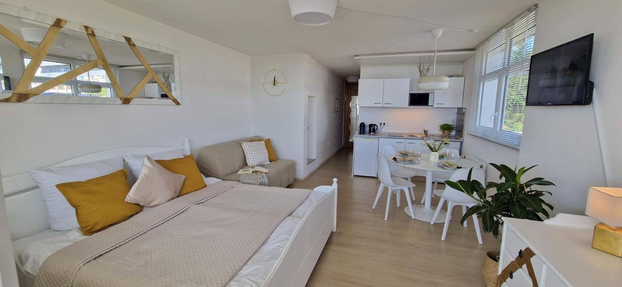 Pools, Sauna Und Balkon Mit Panoramablick Sankt Englmar Extérieur photo
