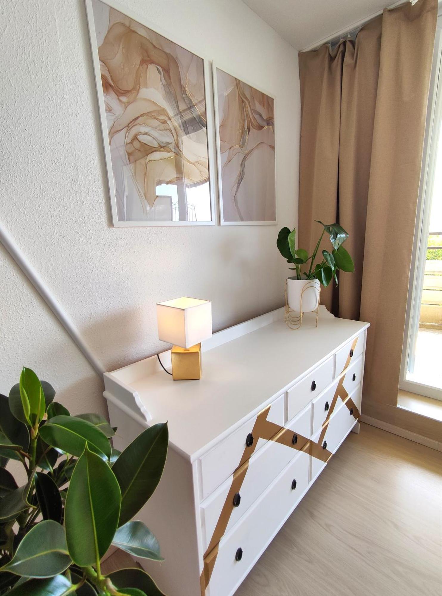Pools, Sauna Und Balkon Mit Panoramablick Sankt Englmar Extérieur photo